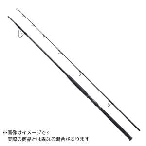 シマノ 25 コルトスナイパーエクスチューン S95XH 【大型商品2