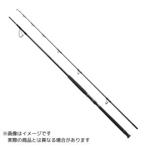 シマノ 22 コルトスナイパーXR MB S100XH-5 COLTSNIPER ショアジギング