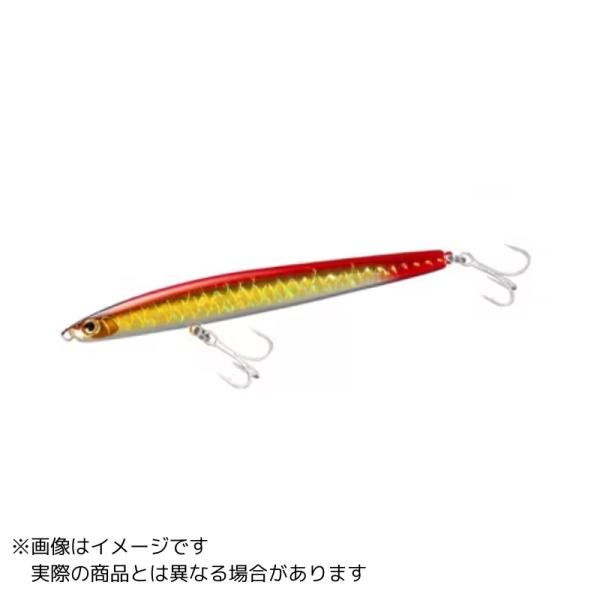 【メール便対応】【ご奉仕価格】シマノ エクスセンス トライデント 130S ジェットブースト XL-...