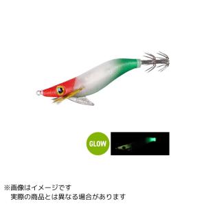 メジャークラフト　エギスッテ2.0号ヤマシタ　餌木ドロッパー2.2号他 メジャークラフト エギスッテ2.0号ヤマシタ 餌木ドロッパー2.2号他