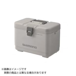 シマノ（SHIMANO） （パーツ） 18 オシア コンクエスト CT 200HG(右