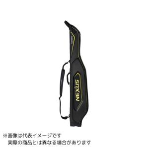 DAIWA（ダイワ） エアエッジ 621ULS−ST・E ／バスロッド