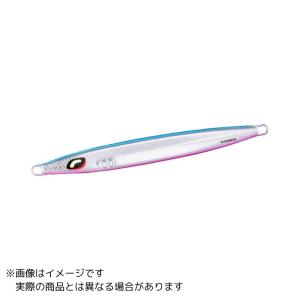 Major Craft（メジャークラフト） ジャイアントキリング1G GK1-B60MH