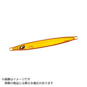シマノ（SHIMANO） 【メール便対応】【ご奉仕価格】シマノ オシア
