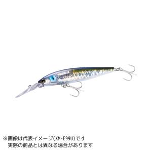 ヒフミクリエイティング ブルージュ 190SS sound+ (ラメベイト