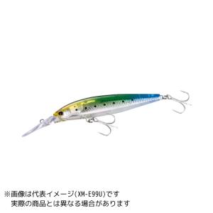 シマノ（SHIMANO） コルトスナイパー エクスチューン S908XH