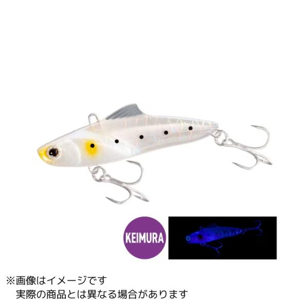 【メール便対応】【ご奉仕価格】シマノ エクスセンス サルベージ ソリッド 70ES XV-270Q ...