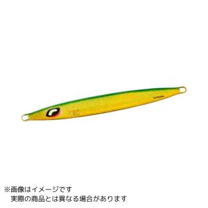 シマノ（SHIMANO） 【メール便対応】【ご奉仕価格】シマノ オシア