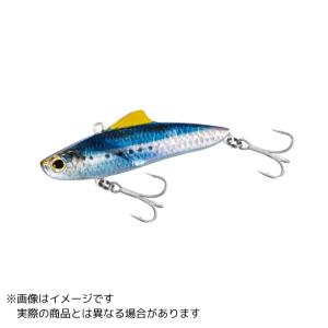 DAIWA（ダイワ） エアエッジ 662MB・E ／バスロッド : つり具の