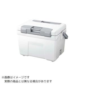 シマノ（SHIMANO） シマノクーラーボックス アブソリュート