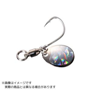 メタルショットTG シマノ ボート ブレードジグ 40g オシア JU-T40W 楽天市場】(5)【目玉商品】シマノ オシア メタルショット TG