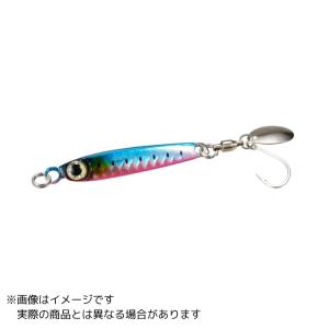 シマノ（SHIMANO） 【メール便対応】【ご奉仕価格】シマノ オシア