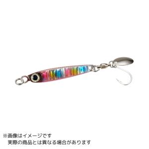 DAIWA（ダイワ） SV ライト リミテッド 6.3L-TN / SV LIGHT LTD ベイト