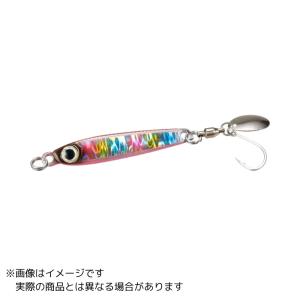シマノ 【メール便対応】【ご奉仕価格】シマノ QT-X35V タコ