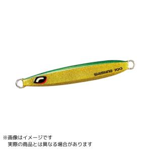 シマノ（SHIMANO） 【メール便対応】【ご奉仕価格】シマノ オシア