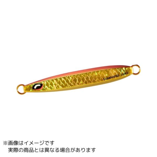 【メール便対応】【ご奉仕価格】シマノ オシア シックスサイド 180g JV-X18W ＃003 A...