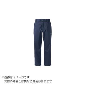 シマノ（SHIMANO） （26年3月新商品） リミテッドプロ ゴアテックス
