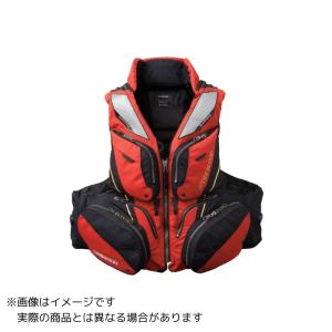 シマノ、フローティングベスト(枕付) Amazon | シマノ(SHIMANO) リミテッドプロ フローティングベスト