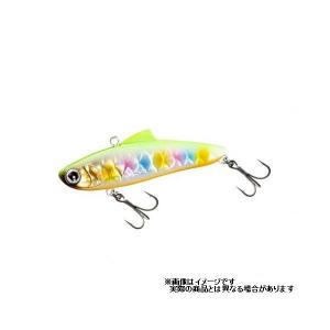 1089工房 さかさにょろ スリム 35FS (有頂天カラー) 入り！エリア
