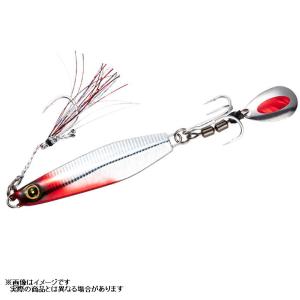 JACKALL（ジャッカル） リボルテージ ラバーランディングネット 80