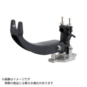 DAIWA（ダイワ） 琥珀本流ハイパードリフト スーパーヤマメ95M