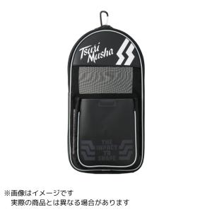 シマノ ロッド '23 サーフランダー(振出) 425BX-T [5・大型] : 釣具の