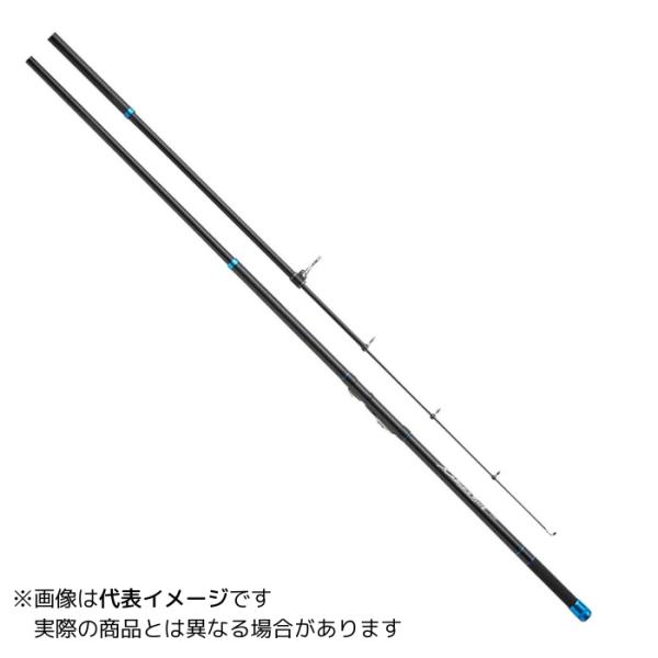 プロマリン CB ゼビアスサーフ  25-450 【大型商品1】