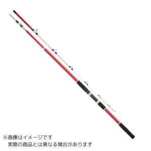 DAIWA（ダイワ） [90] 24 ドラッガー SX 100MH 大型商品 : かめや釣具