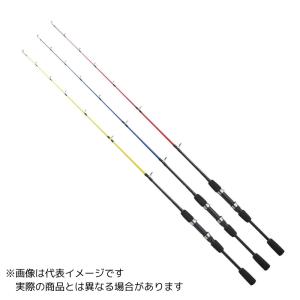 プロマリン PG プリズムテトラ 110R ＃レッド 【大型商品1】