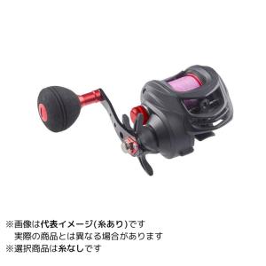 アピア Brute'HR ADMIRABLE( ブルート'HR アドミラブル ) B77MHX