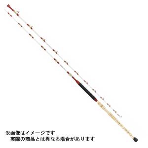 プロマリン PG 海将船64 230H【大型商品3】｜tsurigu-yokoo