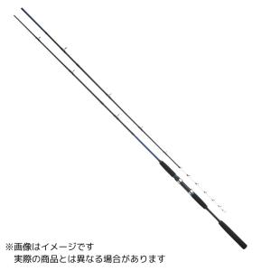 浜田商会 PG クルーズショット船 150-180 : 釣具のFTO ヤフー店 - 通販