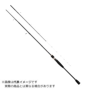 シマノ （20年12月新商品） 20 早潮 瀬戸内メバル 420SI-T （仕舞寸法