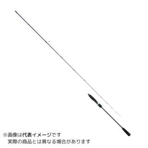 プロマリン CB クロノスターSLJ S632L  【大型商品2】｜ヨコオネット Yahoo!店