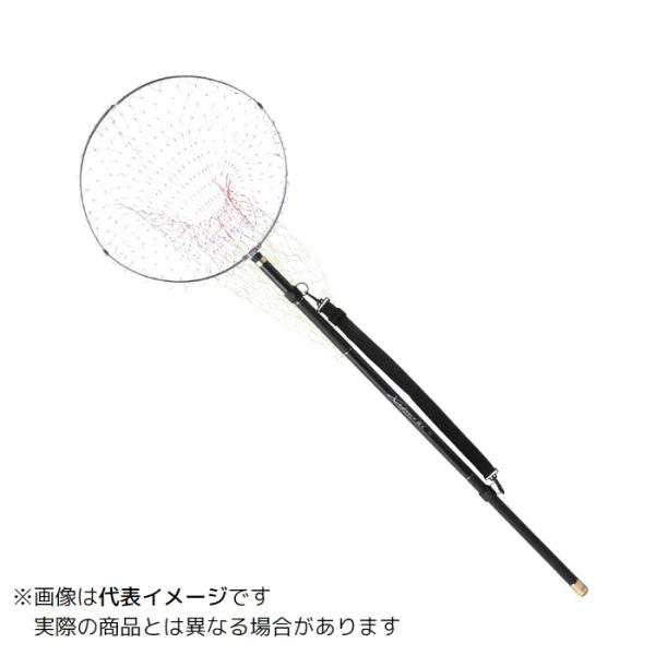 プロマリン CB ゼビアス磯玉セット 540  【大型商品1】