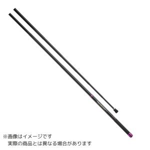 PROMARINE/プロマリン) CB ベイスナイパー 400 333854 玉の柄