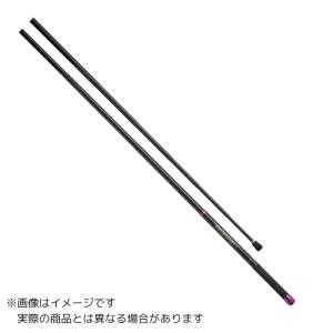 PROX（プロックス） 大阪漁具 OGK 太くて強い玉の柄3 600【大型商品140