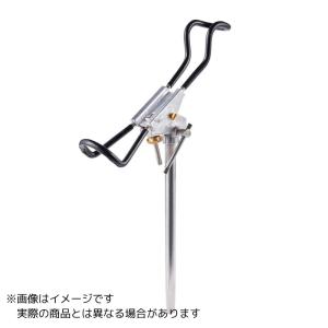 プロマリン ATA009-W  ピトン竿受けワイド｜ヨコオネット Yahoo!店
