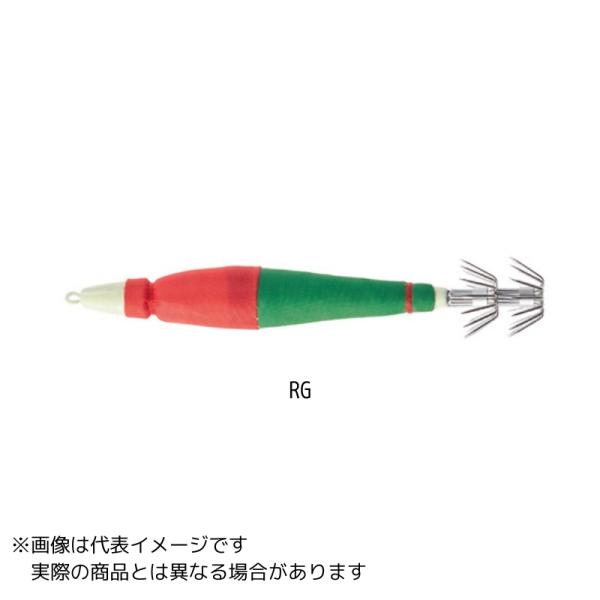 【メール便対応】クロスファクター AST211-40RG サイコメタルスッテ 40号 ＃RG