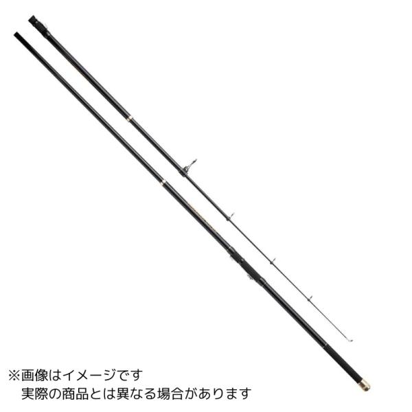 プロマリン CB ブレイムサーフ 35-390 【大型商品1】
