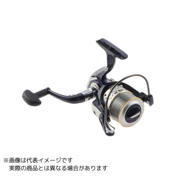 【ご奉仕価格】プロマリン LX3000 ラグジス 3号 150m糸付