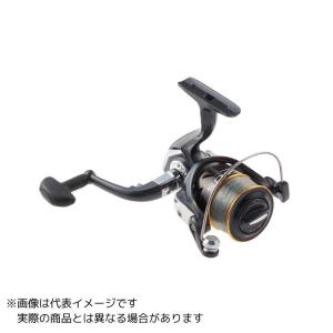 tsurigu-yokoo_4997223610573