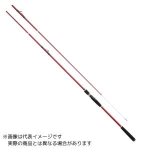 プロマリン CB インサイダーセリフォス船 30-210 【大型商品1】｜tsurigu-yokoo