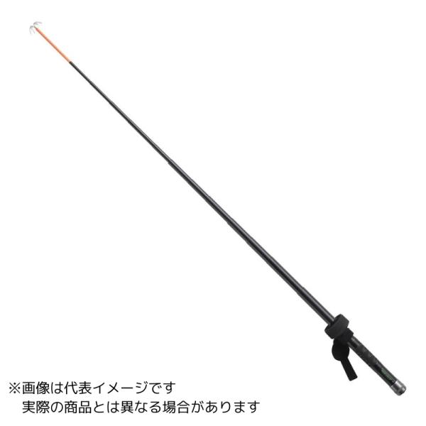 プロマリン PG ランガンモバイルギャフ ＃300