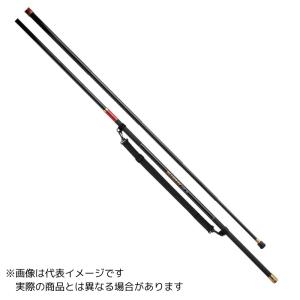 シマノ（SHIMANO） 24 ファイアブラッド 玉ノ柄 750 (長さ：7.5m) 2024