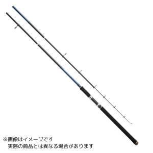 プロマリン CB リアルスコープ 90MHの高価買取価格