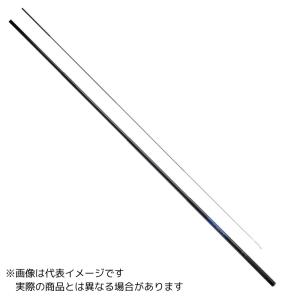 プロマリン PG VSやすらぎ 450 : ヨコオネット Yahoo!店 - 通販