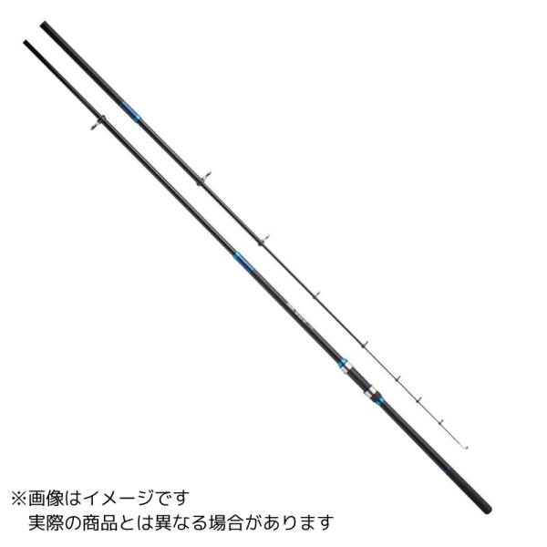 プロマリン CB 防波堤のませ 5-530 【大型商品1】
