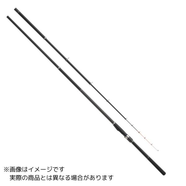 プロマリン CB ライトレーダーメタル 海上釣堀 330H 【大型商品1】
