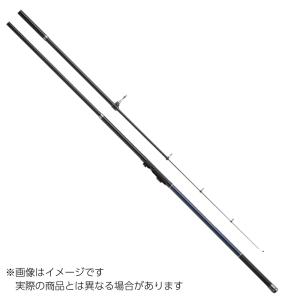 【新着商品】CB ブレイムサーフ 35-390 (610061) 投竿 プロマリン（PRO MARINE） CB ブレイムサーフ 35-390 (610061) 投竿